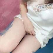 ヒメ日記 2025/02/02 10:20 投稿 華宮れむ【OL委員会】 柏OL委員会