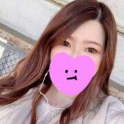 あかり 待ってるよ💓‪ 激安ソープの殿堂　ボイン・ホーテ