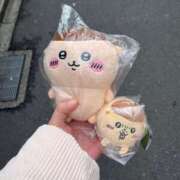 ヒメ日記 2025/01/21 11:00 投稿 かれん ウルトラグレイス24