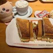 ヒメ日記 2025/01/21 11:21 投稿 かれん ウルトラグレイス24