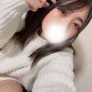 ヒメ日記 2025/01/22 03:20 投稿 かれん ウルトラグレイス24