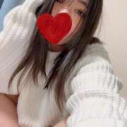 ヒメ日記 2025/01/22 03:40 投稿 かれん ウルトラグレイス24