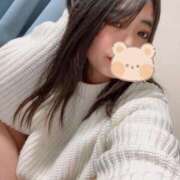 ヒメ日記 2025/01/23 18:40 投稿 かれん ウルトラグレイス24