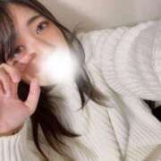 ヒメ日記 2025/01/23 18:52 投稿 かれん ウルトラグレイス24