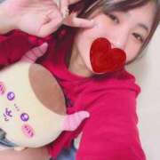 ヒメ日記 2025/01/23 23:37 投稿 かれん ウルトラグレイス24