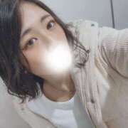 ヒメ日記 2025/01/24 19:35 投稿 かれん ウルトラグレイス24