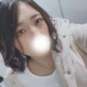 ヒメ日記 2025/01/24 21:55 投稿 かれん ウルトラグレイス24