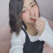 ヒメ日記 2025/01/24 23:00 投稿 かれん ウルトラグレイス24