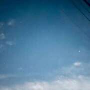 ヒメ日記 2025/01/30 01:40 投稿 かれん ウルトラグレイス24