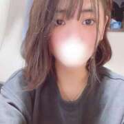 ヒメ日記 2025/01/30 01:47 投稿 かれん ウルトラグレイス24