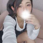 ヒメ日記 2025/02/05 03:21 投稿 かれん ウルトラグレイス24