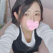 ヒメ日記 2025/02/05 03:30 投稿 かれん ウルトラグレイス24