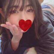 ヒメ日記 2025/02/05 03:40 投稿 かれん ウルトラグレイス24