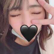 ヒメ日記 2025/02/06 03:48 投稿 かれん ウルトラグレイス24