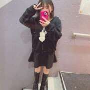 ヒメ日記 2025/02/07 00:00 投稿 かれん ウルトラグレイス24