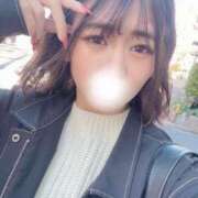 ヒメ日記 2025/02/15 09:40 投稿 かれん ウルトラグレイス24