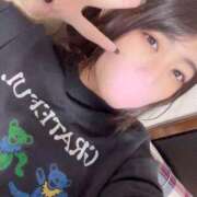 ヒメ日記 2025/02/26 16:20 投稿 かれん ウルトラグレイス24