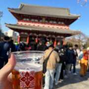 ヒメ日記 2025/02/27 20:00 投稿 かれん ウルトラグレイス24