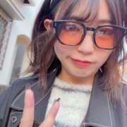 ヒメ日記 2025/03/04 09:50 投稿 かれん ウルトラグレイス24