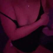 ヒメ日記 2025/03/05 19:50 投稿 かれん ウルトラグレイス24