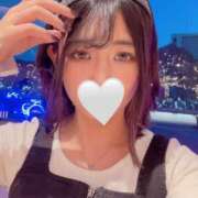 ヒメ日記 2025/03/09 23:20 投稿 かれん ウルトラグレイス24