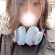 ヒメ日記 2025/03/11 19:50 投稿 かれん ウルトラグレイス24