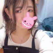 ヒメ日記 2025/03/13 19:30 投稿 かれん ウルトラグレイス24