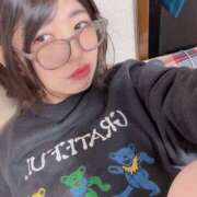 ヒメ日記 2025/03/18 13:23 投稿 かれん ウルトラグレイス24