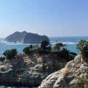 ヒメ日記 2025/03/22 22:49 投稿 かれん ウルトラグレイス24