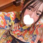 ヒメ日記 2025/03/23 14:30 投稿 かれん ウルトラグレイス24