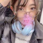 ヒメ日記 2025/03/23 21:10 投稿 かれん ウルトラグレイス24