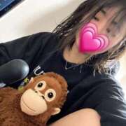 ヒメ日記 2025/03/24 18:01 投稿 かれん ウルトラグレイス24