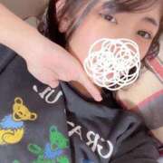 ヒメ日記 2025/03/24 18:30 投稿 かれん ウルトラグレイス24