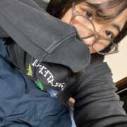 ヒメ日記 2025/03/25 02:40 投稿 かれん ウルトラグレイス24