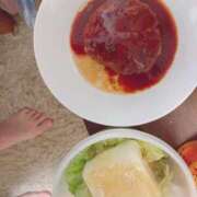 ヒメ日記 2025/03/26 23:30 投稿 かれん ウルトラグレイス24