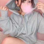 ヒメ日記 2025/03/28 03:10 投稿 かれん ウルトラグレイス24