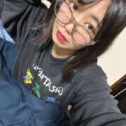 ヒメ日記 2025/03/29 21:29 投稿 かれん ウルトラグレイス24