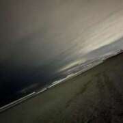 ヒメ日記 2025/04/03 22:41 投稿 かれん ウルトラグレイス24