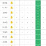ヒメ日記 2025/04/10 07:10 投稿 かれん ウルトラグレイス24