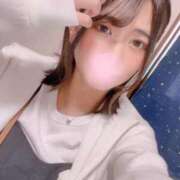 ヒメ日記 2025/04/15 10:24 投稿 かれん ウルトラグレイス24