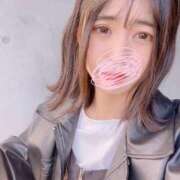 ヒメ日記 2025/04/16 14:40 投稿 かれん ウルトラグレイス24