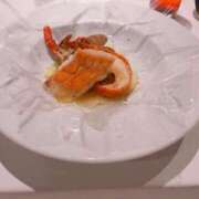 ヒメ日記 2025/04/17 07:40 投稿 かれん ウルトラグレイス24