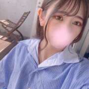 ヒメ日記 2025/04/17 11:20 投稿 かれん ウルトラグレイス24