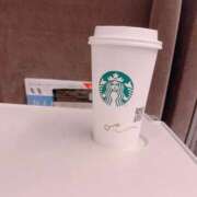 ヒメ日記 2025/04/17 12:59 投稿 かれん ウルトラグレイス24