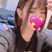 ヒメ日記 2025/04/21 19:10 投稿 かれん ウルトラグレイス24