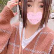 ヒメ日記 2025/04/22 11:20 投稿 かれん ウルトラグレイス24