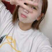 ヒメ日記 2025/07/10 01:50 投稿 かれん ウルトラグレイス24