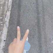 ヒメ日記 2025/07/10 12:29 投稿 かれん ウルトラグレイス24