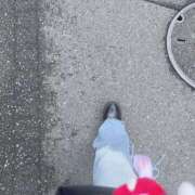 ヒメ日記 2025/07/15 12:30 投稿 かれん ウルトラグレイス24