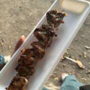 ヒメ日記 2025/07/28 18:38 投稿 かれん ウルトラグレイス24